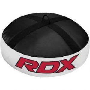 Sport Box שקי איגרוף RDX X1 Heavy Punch Bag Floor Anchor Weight