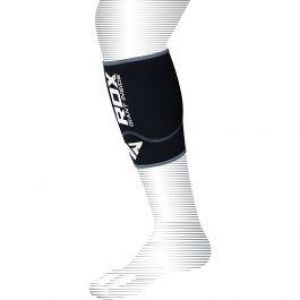 Sport Box מוצרי אורתופדיה ותומכי מפרקים RDX C1 Calf Support Brace Sleeve for Athletes